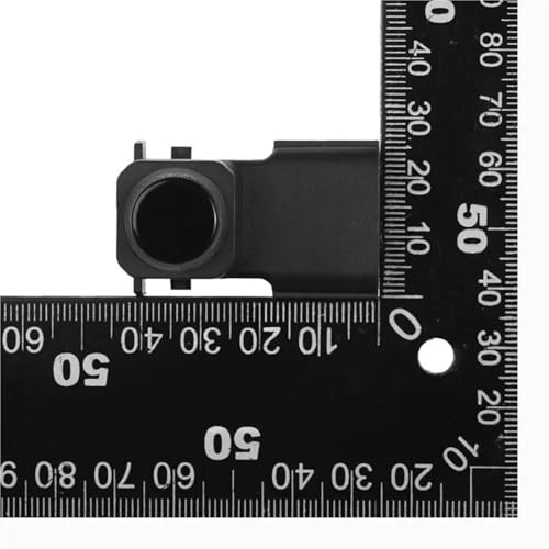 Capteur PDC de recul 39680-TEX-Y310-M1 avec détection ultra précise - 5
