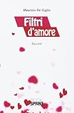 BooksprintEdizioni