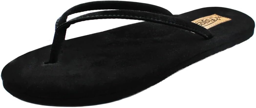 Flojos Women's FiestaSandal