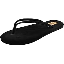 Flojos Womens Fiesta flip Flop