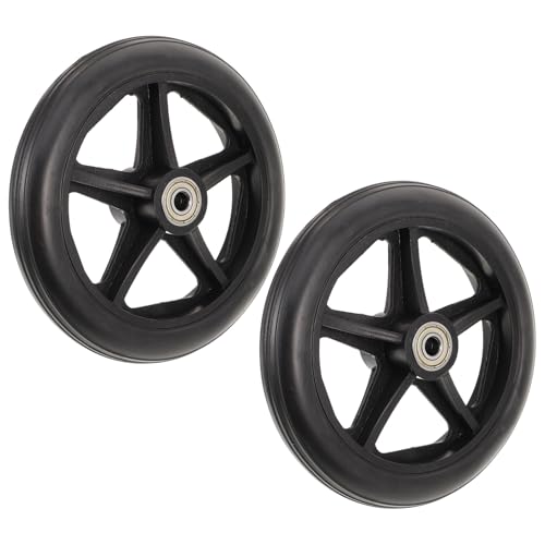 Vaguelly 2�� �Ԉ֎q�p�ϖ��ՑO�փL���X�^�[ ���� �X�`�[���� �É�����~�ߎd�l �����O�Ή� ���j�o�[�T���݊��݌v �ȒP���t�������p�z�C�[