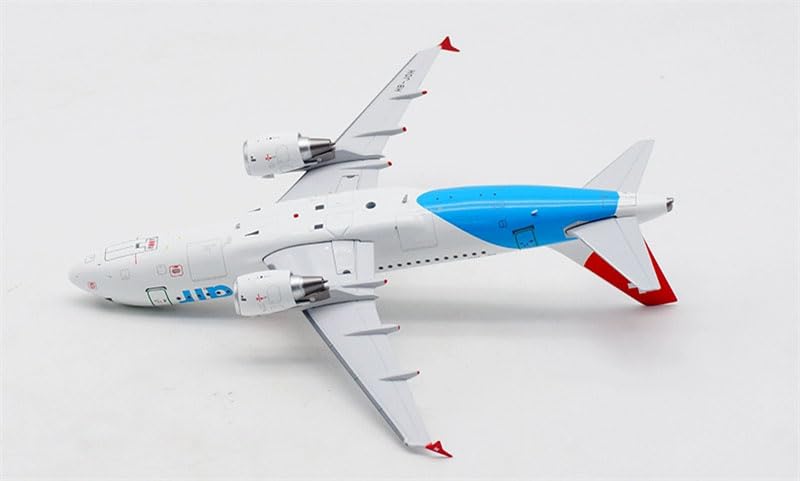 飛行機　模型 Amazon.co.jp: 飛行機模型飛行機おもちゃの飛行機模型 20 センチ
