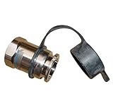 trockenkupplung ducati  Trockenkupplung 2\