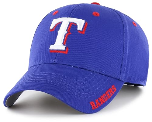 Gorra multicolor con logo bordado ajustable miniatura 1