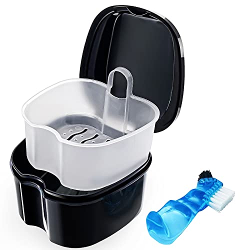 product-image-alt