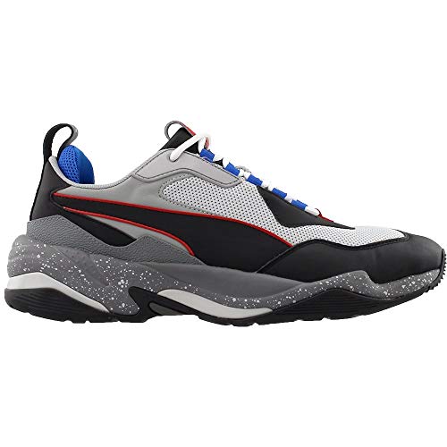 PUMA Men's Thunder Electric3