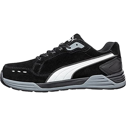 Image of PUMA Men's Airtwist Low Sneaker