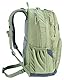 deuter Cotogy Schulrucksack (26 L)