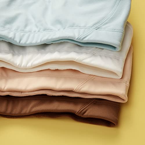 Yellowberry High Impact Sports Bra: Unmatched Support and Comfort for Active Girls and Women4