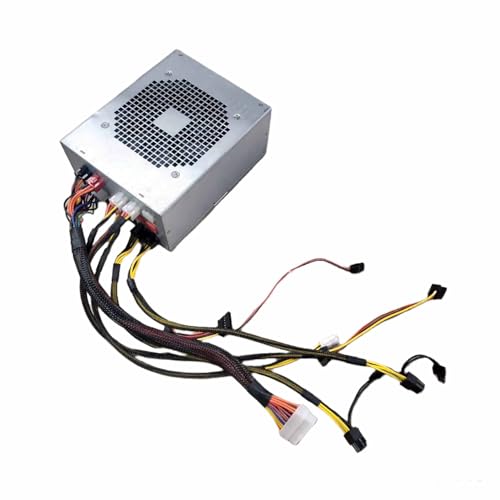 djbg݊pDELL XPS 8910 Alienware Aurora R5 R6 R7 R8 p djbg 850W HU850EF-00 48Y6D D850EF-00 N1WJD PCP[Xd DPS-850AB-2 DPS-850AB