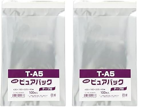 �V���W�}(Shimojima) �G�X�e�B�V�[ ���� �� �s���A�p�b�N �e�[�v�t A5�T�C�Y 100���� (× 2)