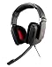Produktbild Tt eSports Köpfhörer Shock Gaming Köpfhörer schwarz