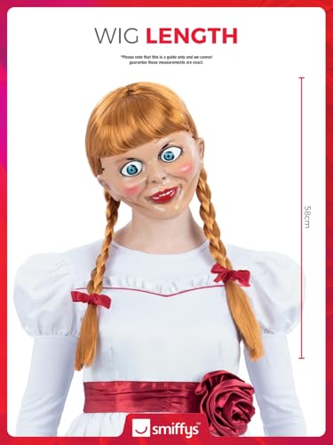 Photo complémentaire