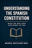 Understanding the Spanish Constitution
