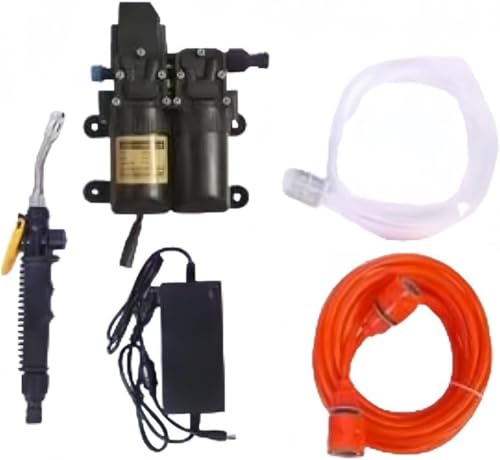 工具 エアコン洗浄機」の人気商品一覧 | 安い商品を通販サイトから探す