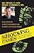 Shocking Cases from Dr. Henry Lee's Forensic Files: The Phil Spector Case / the Priest's Ritual Murder of a Nun / the Brown's Chicken Massacre and More!