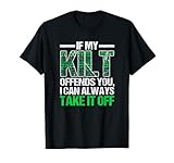 Irish Gifts St Patricks Day Dress Ireland Tshirt