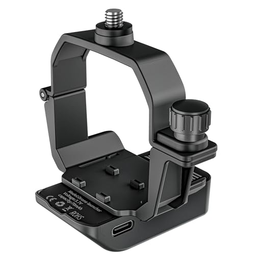 best drone accessories