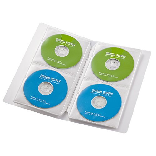 ジャニオタ収納術 Vol 2 Dvd収納編 ふじいろワンロード