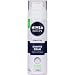 Nivea For Men Sensitive Shaving Foam, 7 Ounce