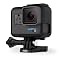 GoPro HERO6 Black 4K Action Camera (Renewed)
