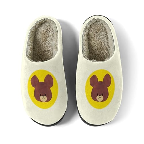 [IFHFJGSD] ���܂̂������� �X���b�p ���� ���[���V���[�Y �~ �{�A �􂦂� ����~�� �N�� �g���� �����₷�� �����Y ���f�B�[�X ������� �L�����N�^�[