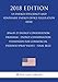 Produktbild 2016-01-27 Energy Conservation Program - Energy Conservation Standards for Commercial Prerinse Spray Valves - Final rule (US Energy Efficiency and ... Office Regulation) (EERE) (2018 Edition)