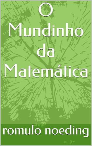 O Mundinho da Matemática