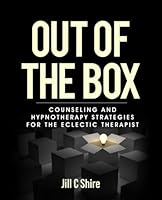 OUT OF THE BOX 1736746707 Book Cover