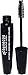 benecos Vegan Natural Volume Mascara - Magic Black