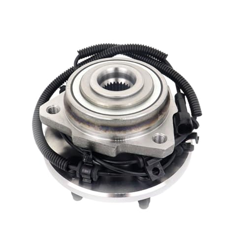 tgzC[nuxAO ƌ݊ jeep CHEROKEE KJ 2.4 2.5 2.8 3.7 ED1 EKG ENR R 425 2001-2008 52128693AB 52128693AE 52128693AA Ή