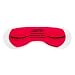 Produktbild Liponit Wärme Gel Brille, 2er Pack (2 x 1 Stück)