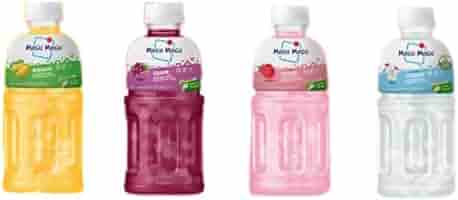 mogumoguページ 41SpH3eh5WL._AC_SY200_QL15_.jpg