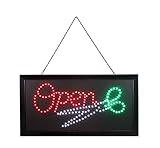 Matériaux de qualité : fabriqué à partir de matériaux de haute qualité pour fournir un meilleur produit avec une longue durée de vie.