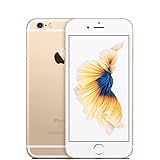 OC00424 Apple SLP iPhone 6S 64GB Premium OR