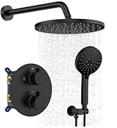 Small manufacture image 16