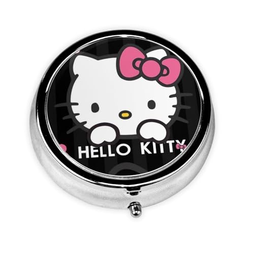 n[LeB Aj~j{bNXP[X ZT[lbNX[P[X