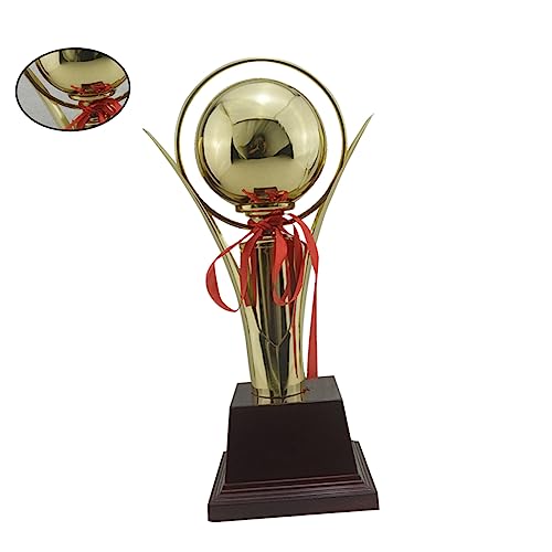 VANZACK Medalhas De Futebol Presentes De Futebol Crianças Mini Brinquedos Troféus De Natal Recompens