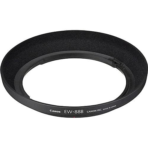 Amazon | Canon レンズフードEW-88B | レンズフード 通販