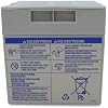 Replacement For BAJA EXTREME CHP66 TOY AND RIDING CAR 12AH AGM RIDING TOY BATTERY by Technical Precision