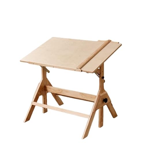 Acnivko }e[u uiؐ ߉\ȑ^ؐ ~ 7iK̊px\ AKt gݗĂ֗ XΑ ǏAdA׋AGp Ɨp CeBOpA[g (i`,}e[u) [sAi]