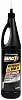 00820 SAE 80W-90 GL-5 Gear Oil - 1 Quart Pack of 6