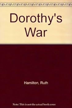 Dorothy's War