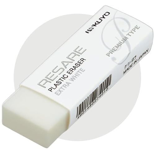 R N   T [  v~A^Cv S PV-97 y͂ŃTbƏIwZ d g₷  [ 炩 monomoshop IWiSpbP[WM