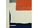 GIVING UP ONE'S MARK : Helen Frankenthaler in the 1960s and 1970s