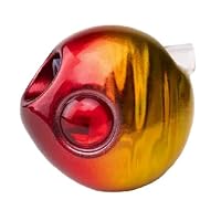 Amazon.co.jp: スタート(Start) 2step TG Type2 ヘッド 45g #04