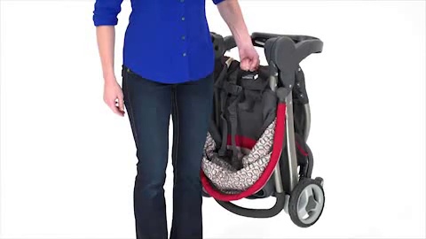 uppababy mesa v2 vs aria UPPAbaby Aria V2 Infant Car Seat + Base – Crib & Kids