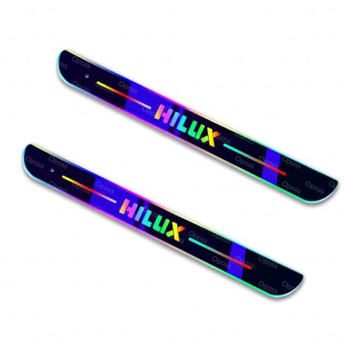 nCbNX GUN125n ԗp TChXebvK[h ԗp hAK[hXebJ[ TChXebv XJbtv[g USB[d _/@\ 7F LED nCbNX GUN125n HILUX TChXebvی h B h~ 
