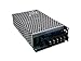 LAMBDA JWS5024/A 1 OUTPUTS, 24V, AC/DC Enclosed Power Supply, 2.2A, 52.8W
