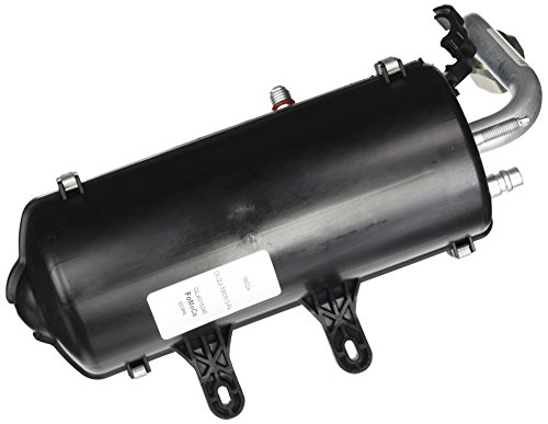 Automotive Motorcraft YF37399 Accumulator Assembly